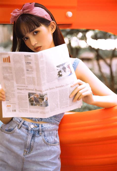 股票配资炒股交流